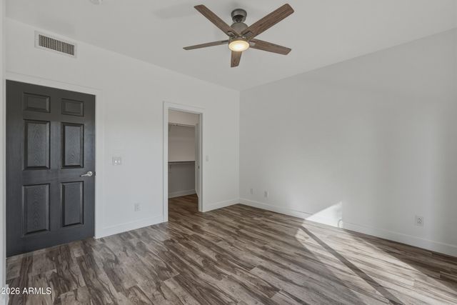 21655 N 36TH Avenue 119, Glendale, AZ 85308