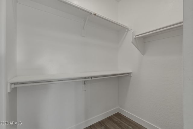 21655 N 36TH Avenue 119, Glendale, AZ 85308