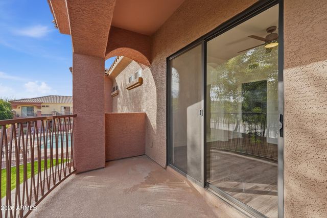 21655 N 36TH Avenue 119, Glendale, AZ 85308