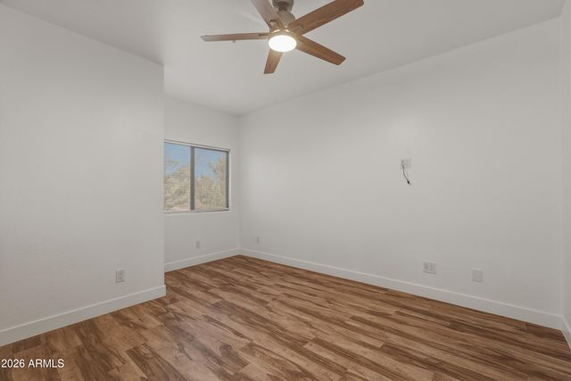 21655 N 36TH Avenue 119, Glendale, AZ 85308