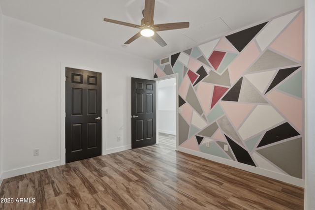 21655 N 36TH Avenue 119, Glendale, AZ 85308