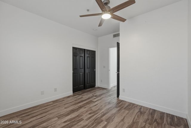 21655 N 36TH Avenue 119, Glendale, AZ 85308