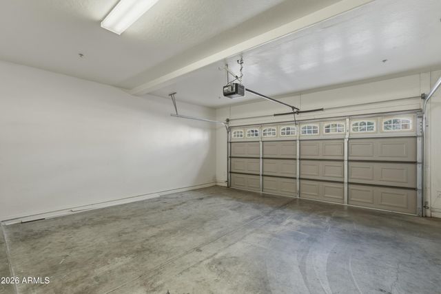 21655 N 36TH Avenue 119, Glendale, AZ 85308