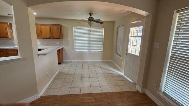 16806 Pheasant Creek Court, Sugar Land, TX 77498