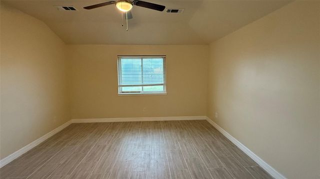 16806 Pheasant Creek Court, Sugar Land, TX 77498