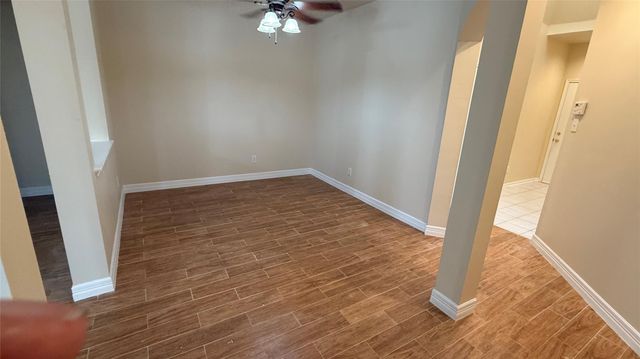 16806 Pheasant Creek Court, Sugar Land, TX 77498