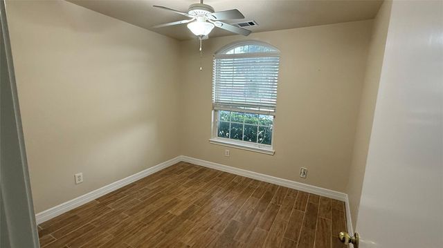 16806 Pheasant Creek Court, Sugar Land, TX 77498