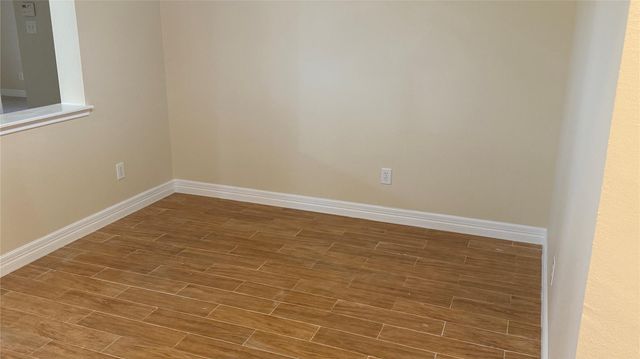 16806 Pheasant Creek Court, Sugar Land, TX 77498