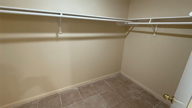 16806 Pheasant Creek Court, Sugar Land, TX 77498