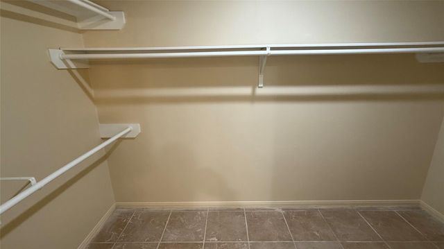 16806 Pheasant Creek Court, Sugar Land, TX 77498