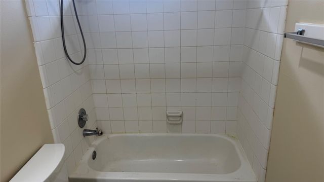 16806 Pheasant Creek Court, Sugar Land, TX 77498