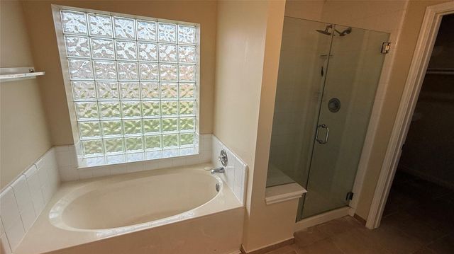 16806 Pheasant Creek Court, Sugar Land, TX 77498