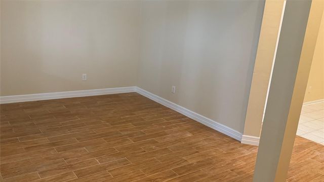 16806 Pheasant Creek Court, Sugar Land, TX 77498