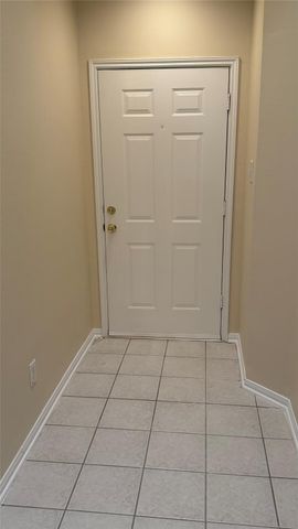 16806 Pheasant Creek Court, Sugar Land, TX 77498