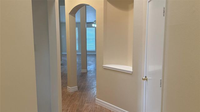 16806 Pheasant Creek Court, Sugar Land, TX 77498