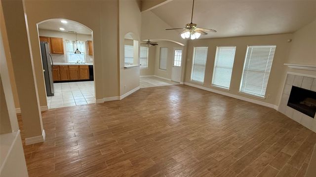 16806 Pheasant Creek Court, Sugar Land, TX 77498