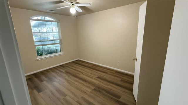 16806 Pheasant Creek Court, Sugar Land, TX 77498