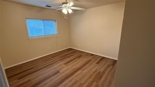 16806 Pheasant Creek Court, Sugar Land, TX 77498