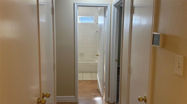 16806 Pheasant Creek Court, Sugar Land, TX 77498