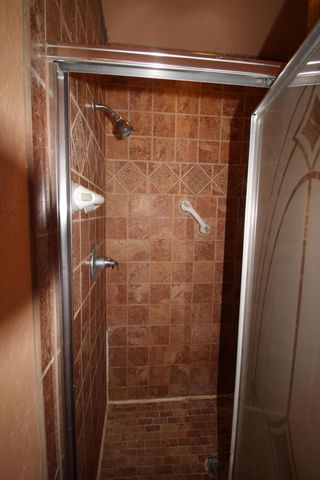 54838 Ponderosa Drive, Sequoia Crest, CA 93265
