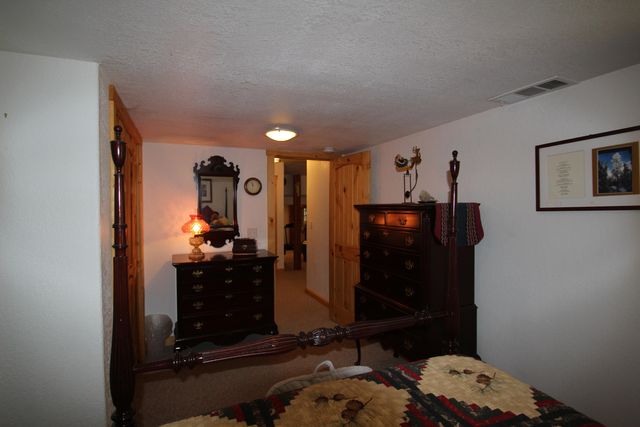 54838 Ponderosa Drive, Sequoia Crest, CA 93265