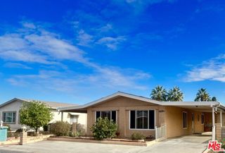 74584 Nevada Circle East, Palm Desert, CA 92260