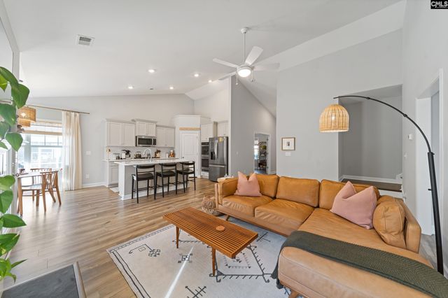 749 Sterling Creek Court, Lexington, SC 29072