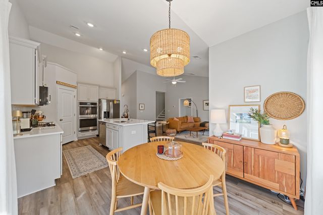 749 Sterling Creek Court, Lexington, SC 29072