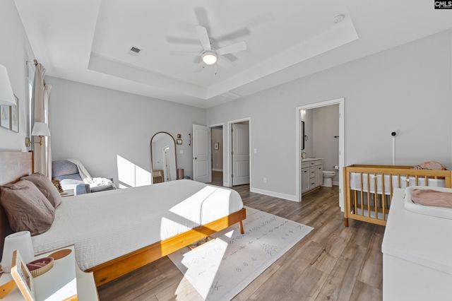 749 Sterling Creek Court, Lexington, SC 29072