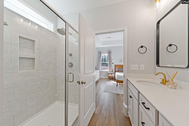 749 Sterling Creek Court, Lexington, SC 29072