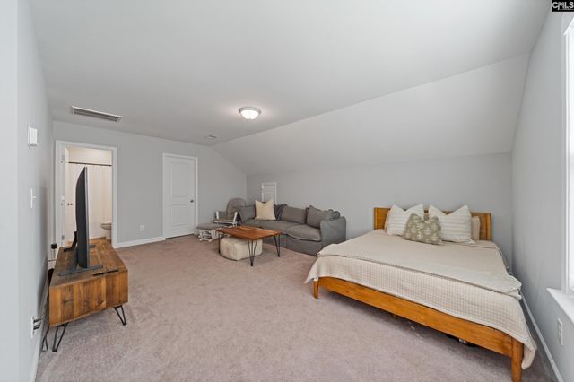 749 Sterling Creek Court, Lexington, SC 29072