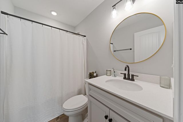 749 Sterling Creek Court, Lexington, SC 29072