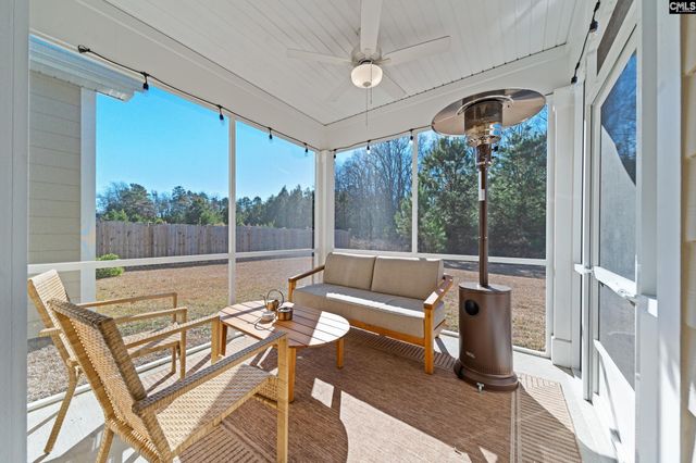 749 Sterling Creek Court, Lexington, SC 29072