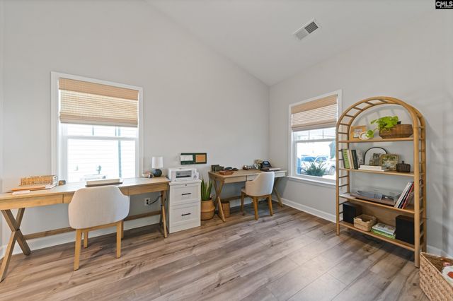 749 Sterling Creek Court, Lexington, SC 29072