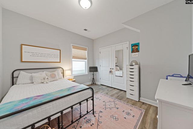 749 Sterling Creek Court, Lexington, SC 29072