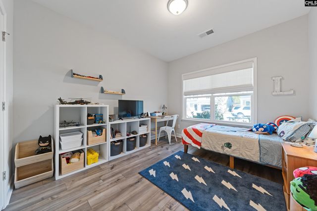 749 Sterling Creek Court, Lexington, SC 29072