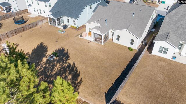 749 Sterling Creek Court, Lexington, SC 29072