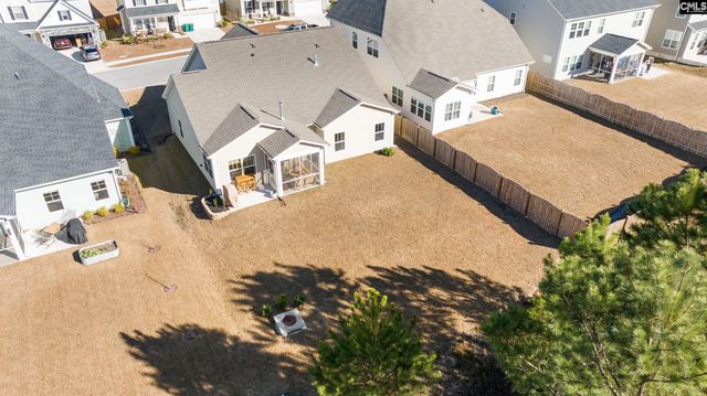 749 Sterling Creek Court, Lexington, SC 29072