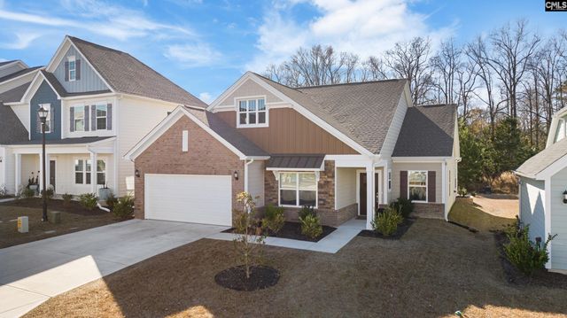749 Sterling Creek Court, Lexington, SC 29072