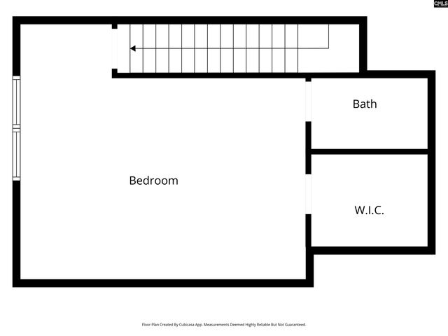 749 Sterling Creek Court, Lexington, SC 29072