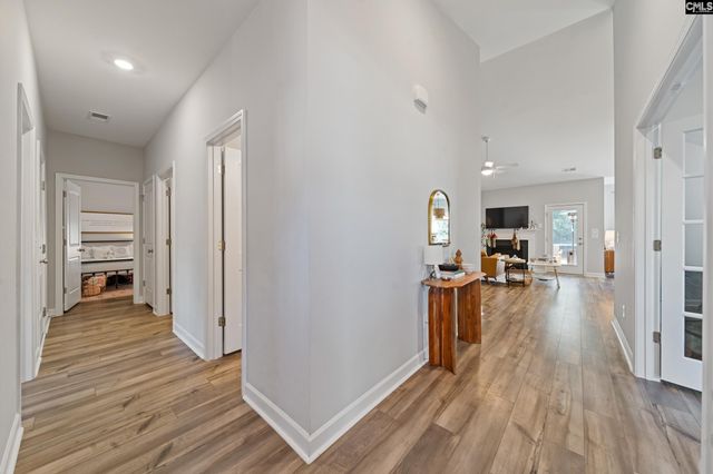 749 Sterling Creek Court, Lexington, SC 29072