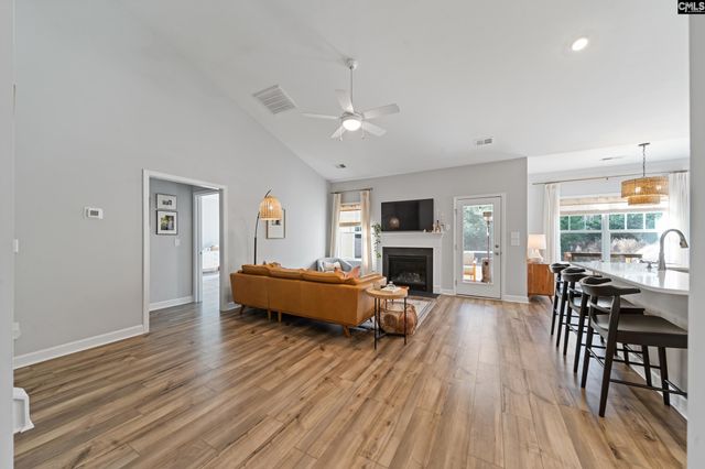 749 Sterling Creek Court, Lexington, SC 29072