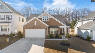 749 Sterling Creek Court, Lexington, SC 29072