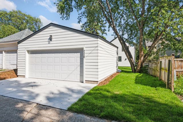 3417 41st Avenue S, Minneapolis, MN 55406
