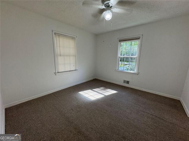 5912 Garner Road SW, Mableton, GA 30126