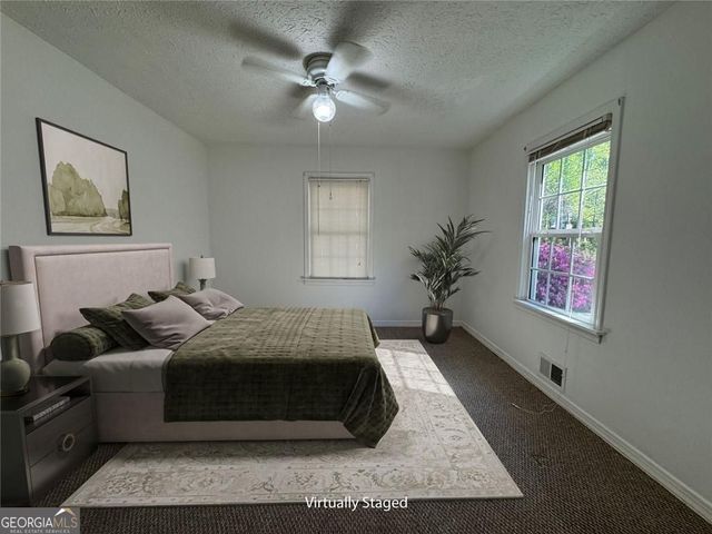 5912 Garner Road SW, Mableton, GA 30126