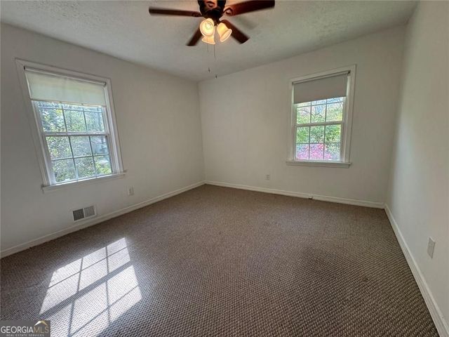 5912 Garner Road SW, Mableton, GA 30126