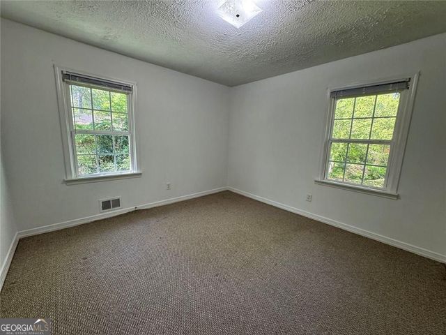 5912 Garner Road SW, Mableton, GA 30126