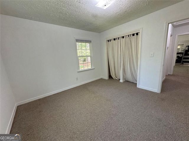 5912 Garner Road SW, Mableton, GA 30126