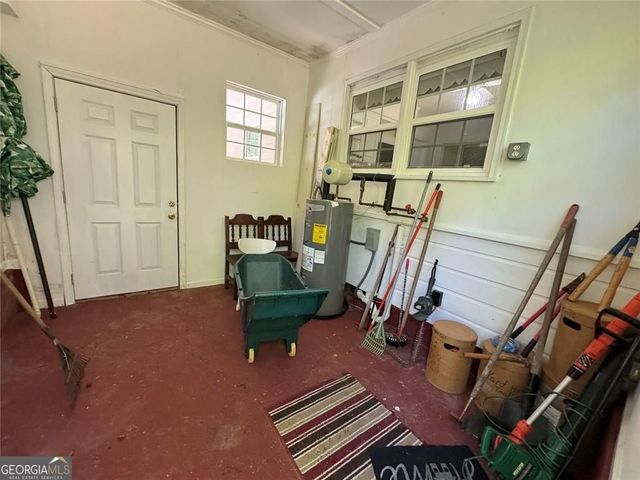 5912 Garner Road SW, Mableton, GA 30126